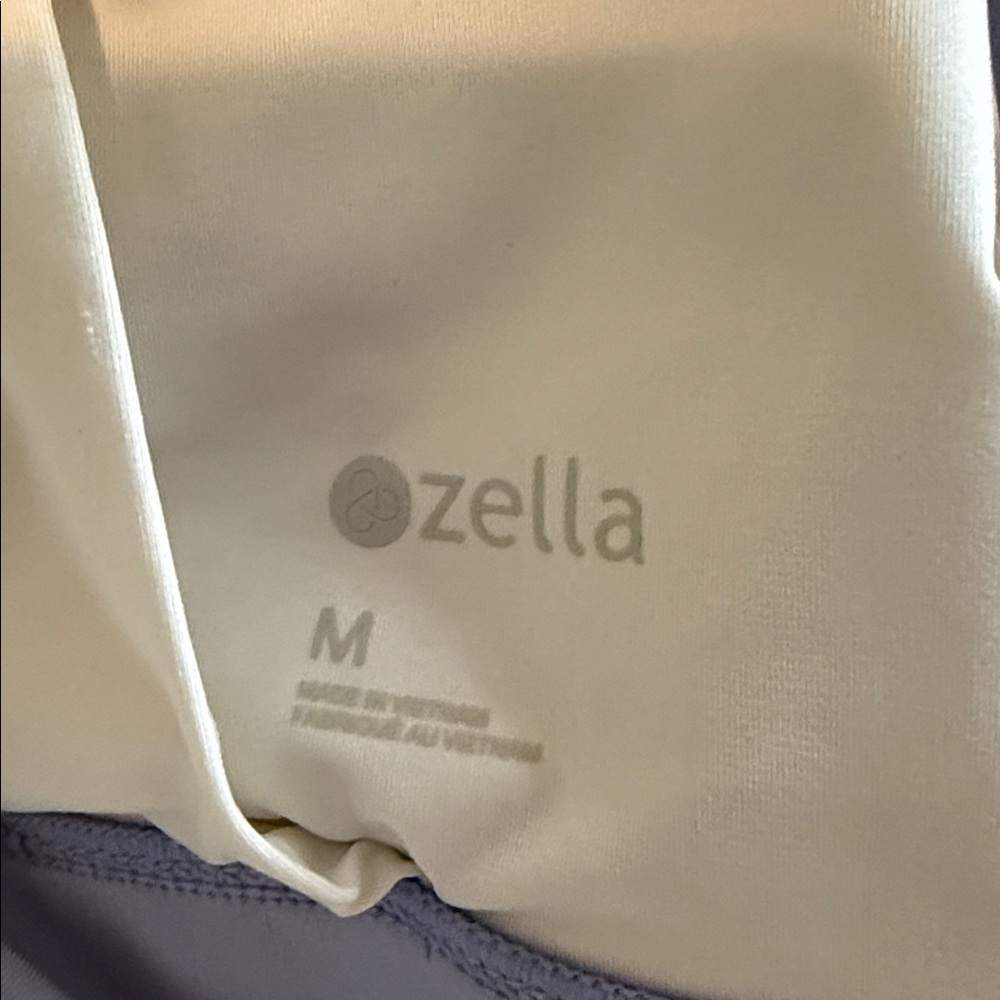 Set of two M sports bras - Picture 7 of 7